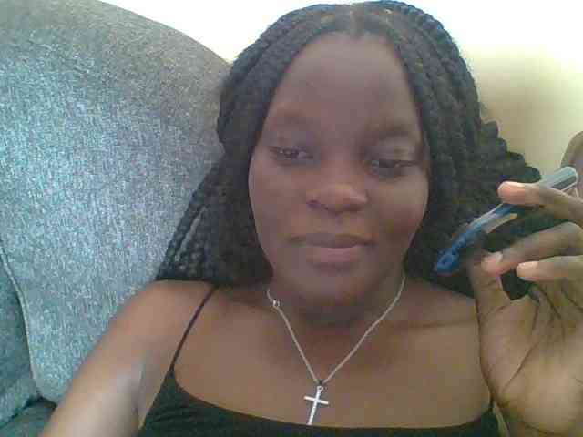 sweet-yummy-gurl webcam