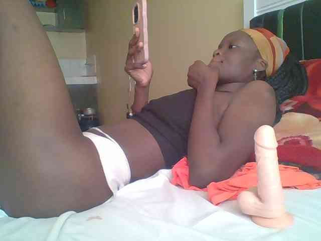sweet-yummy-gurl webcam