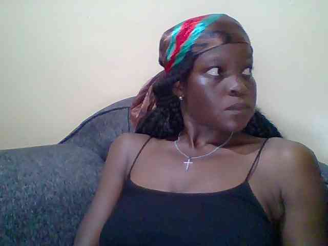 sweet-yummy-gurl webcam