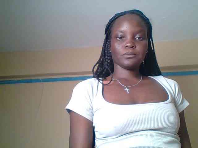 sweet-yummy-gurl webcam