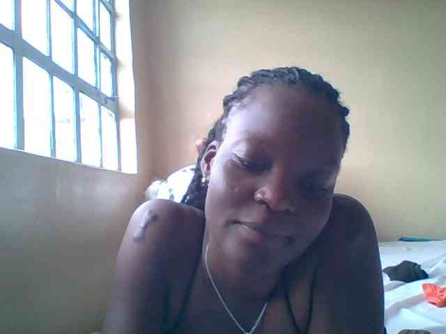 sweet-yummy-gurl webcam