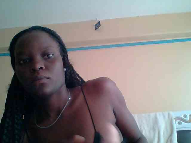 sweet-yummy-gurl webcam