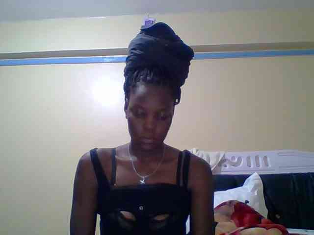 sweet-yummy-gurl webcam