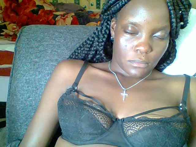 sweet-yummy-gurl webcam