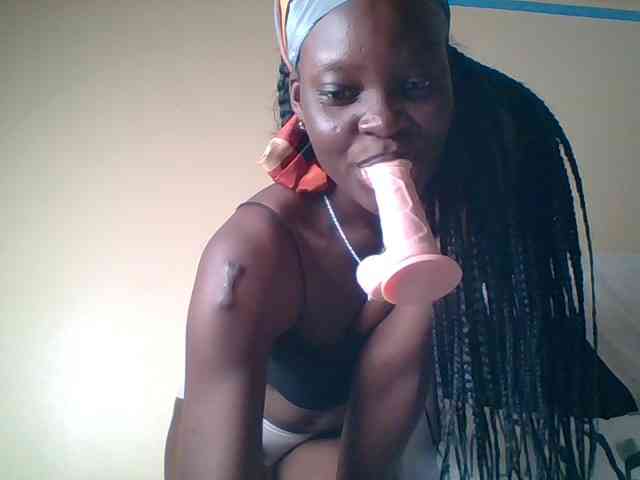 sweet-yummy-gurl webcam