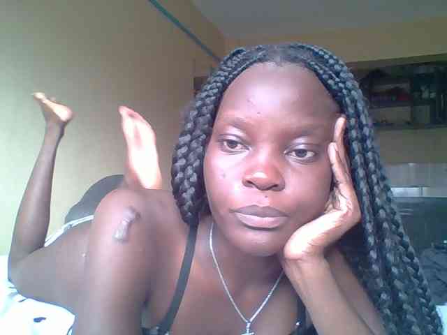 sweet-yummy-gurl webcam