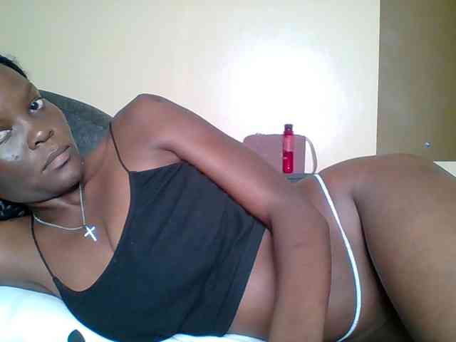 sweet-yummy-gurl webcam