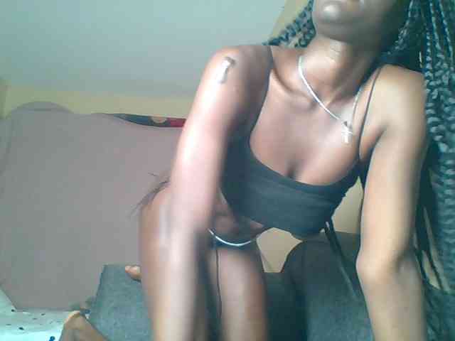 sweet-yummy-gurl webcam