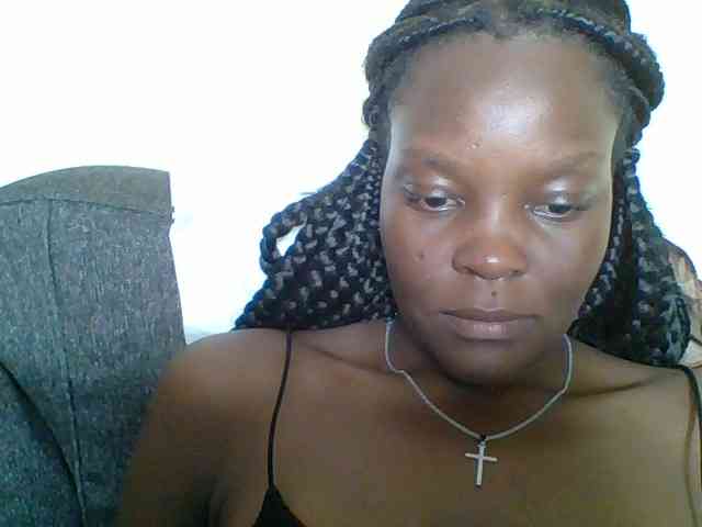 sweet-yummy-gurl webcam