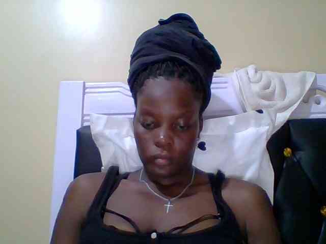 sweet-yummy-gurl webcam