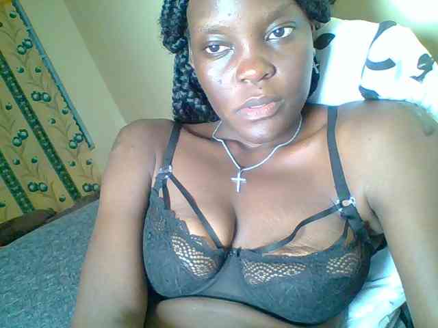 sweet-yummy-gurl webcam
