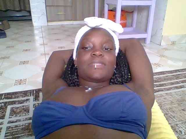 sweet-yummy-gurl webcam