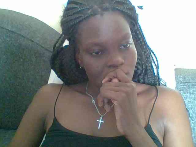 sweet-yummy-gurl webcam