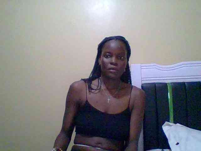 sweet-yummy-gurl webcam