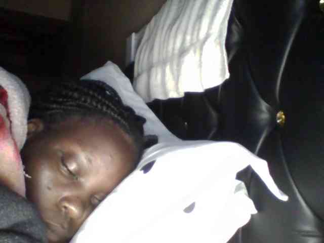 sweet-yummy-gurl webcam