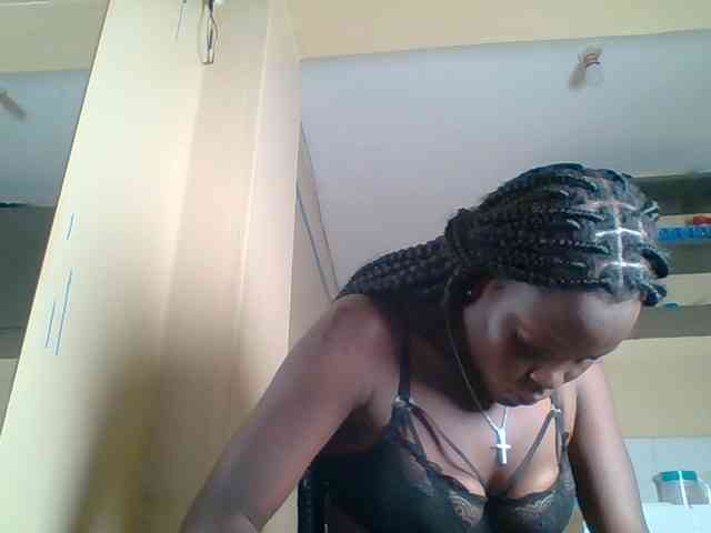 sweet-yummy-gurl webcam