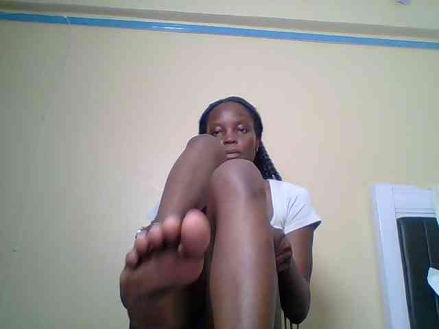 sweet-yummy-gurl webcam