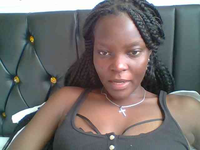 sweet-yummy-gurl webcam
