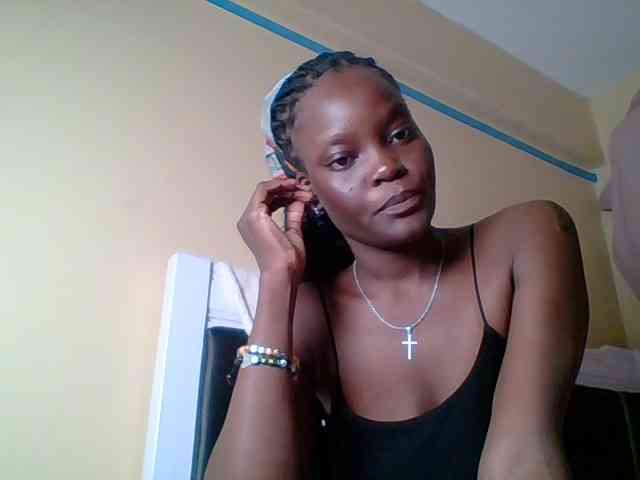 sweet-yummy-gurl webcam