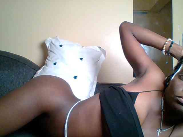 sweet-yummy-gurl webcam