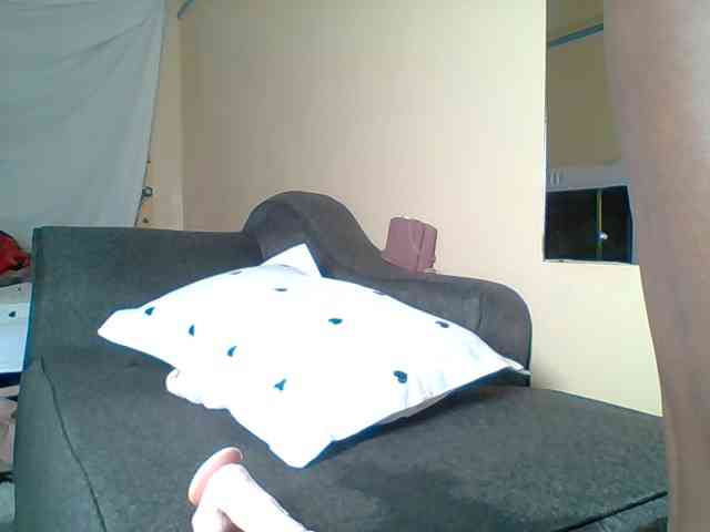 sweet-yummy-gurl webcam