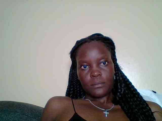 sweet-yummy-gurl webcam