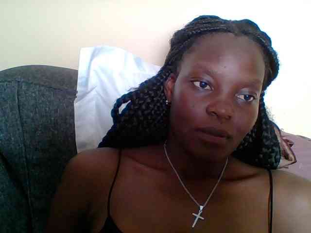 sweet-yummy-gurl webcam