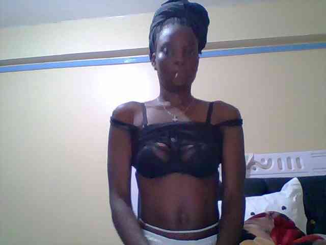 sweet-yummy-gurl webcam