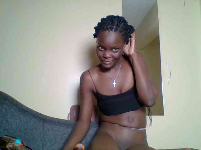 sweet-yummy-gurl webcam