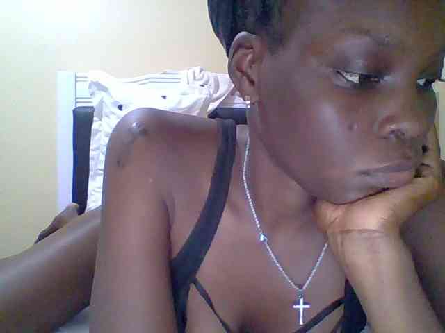 sweet-yummy-gurl webcam