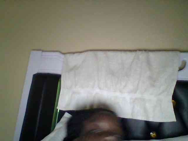 sweet-yummy-gurl webcam