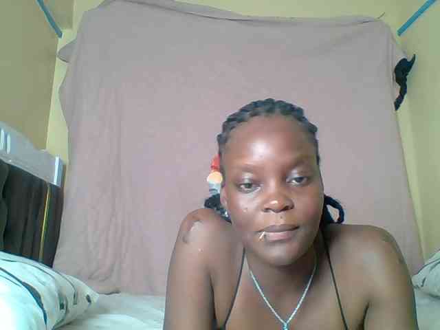 sweet-yummy-gurl webcam