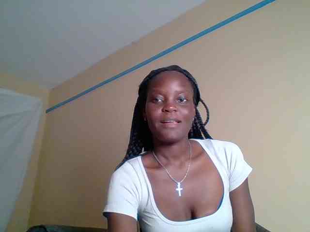 sweet-yummy-gurl webcam