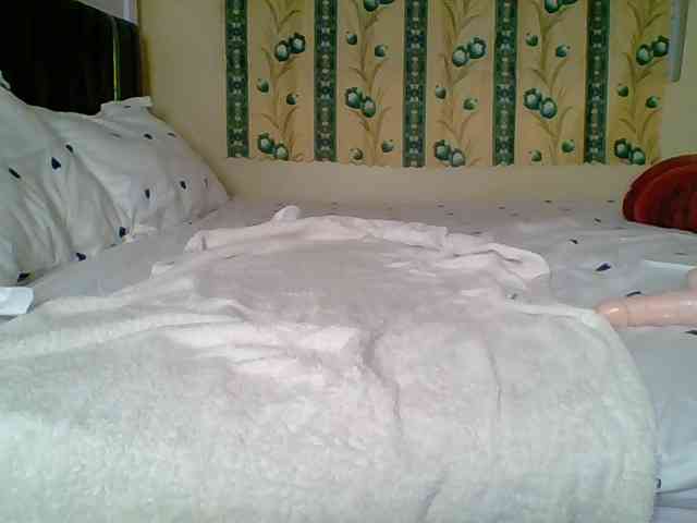 sweet-yummy-gurl webcam