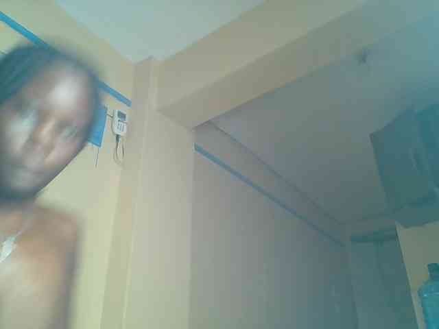 sweet-yummy-gurl webcam