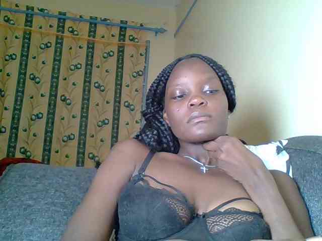 sweet-yummy-gurl webcam
