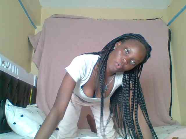 sweet-yummy-gurl webcam