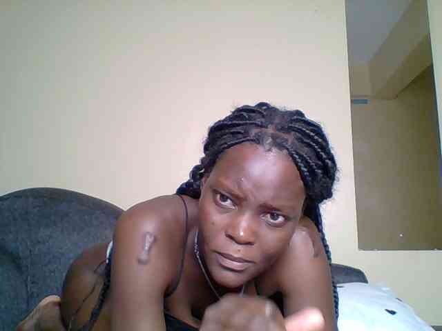 sweet-yummy-gurl webcam