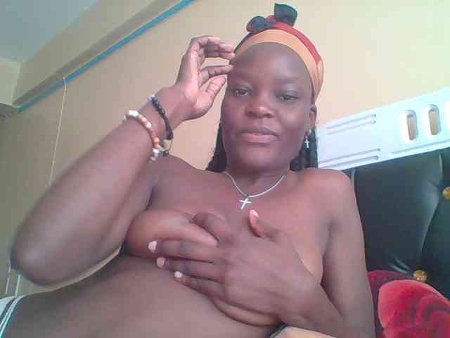 sweet-yummy-gurl webcam
