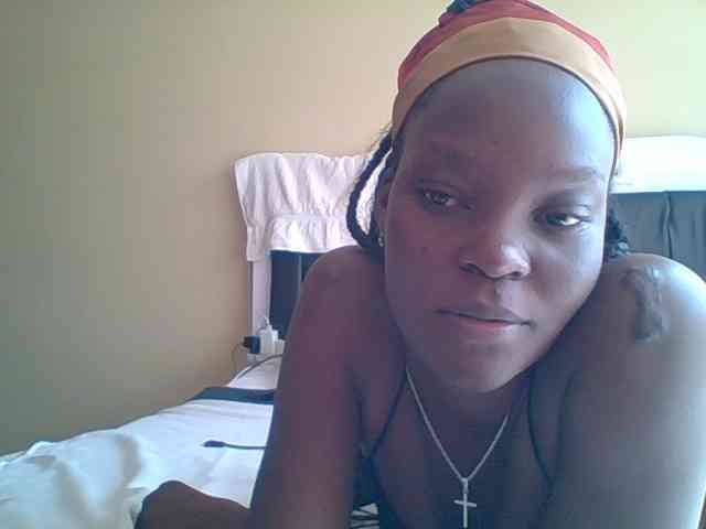 sweet-yummy-gurl webcam