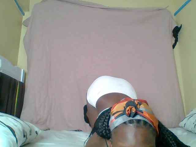 sweet-yummy-gurl webcam