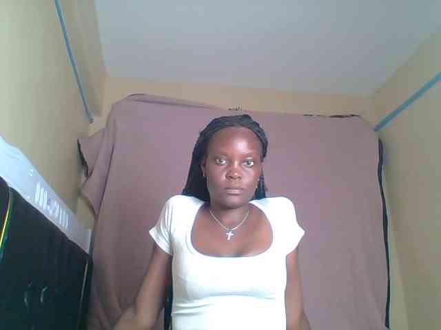 sweet-yummy-gurl webcam