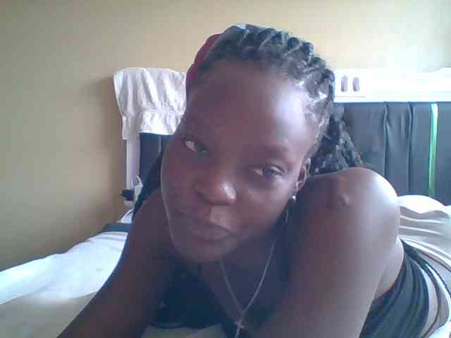 sweet-yummy-gurl webcam