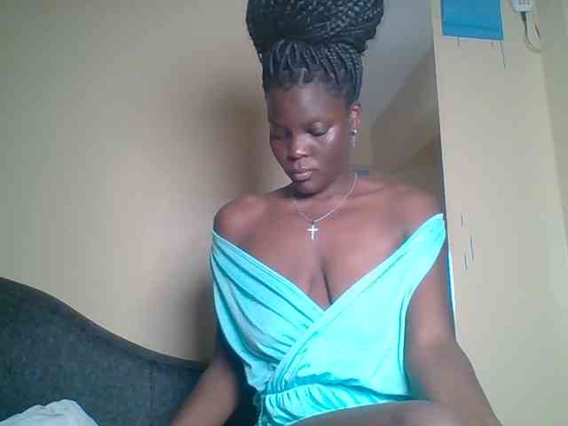 sweet-yummy-gurl webcam