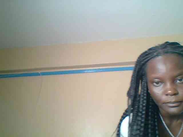 sweet-yummy-gurl webcam