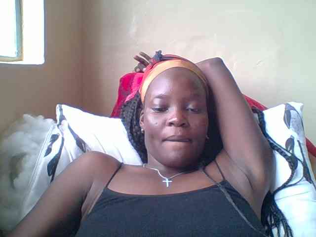 sweet-yummy-gurl webcam