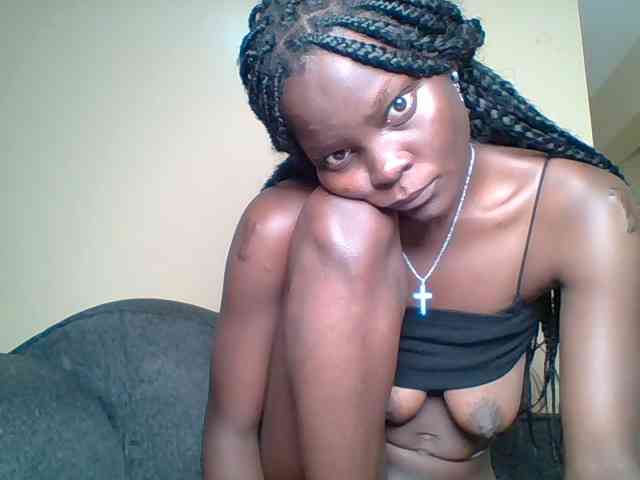 sweet-yummy-gurl webcam