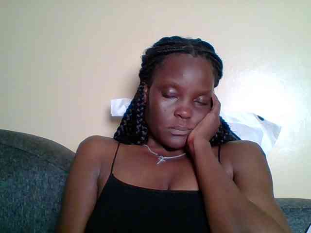 sweet-yummy-gurl webcam