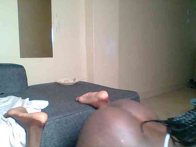 sweet-yummy-gurl webcam