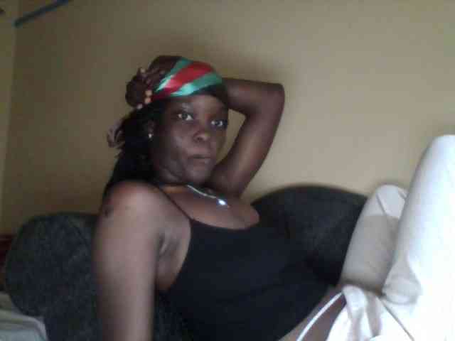 sweet-yummy-gurl webcam